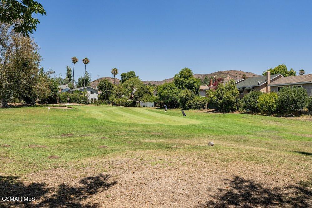 5842 Cape Horn Drive Property Photo 56