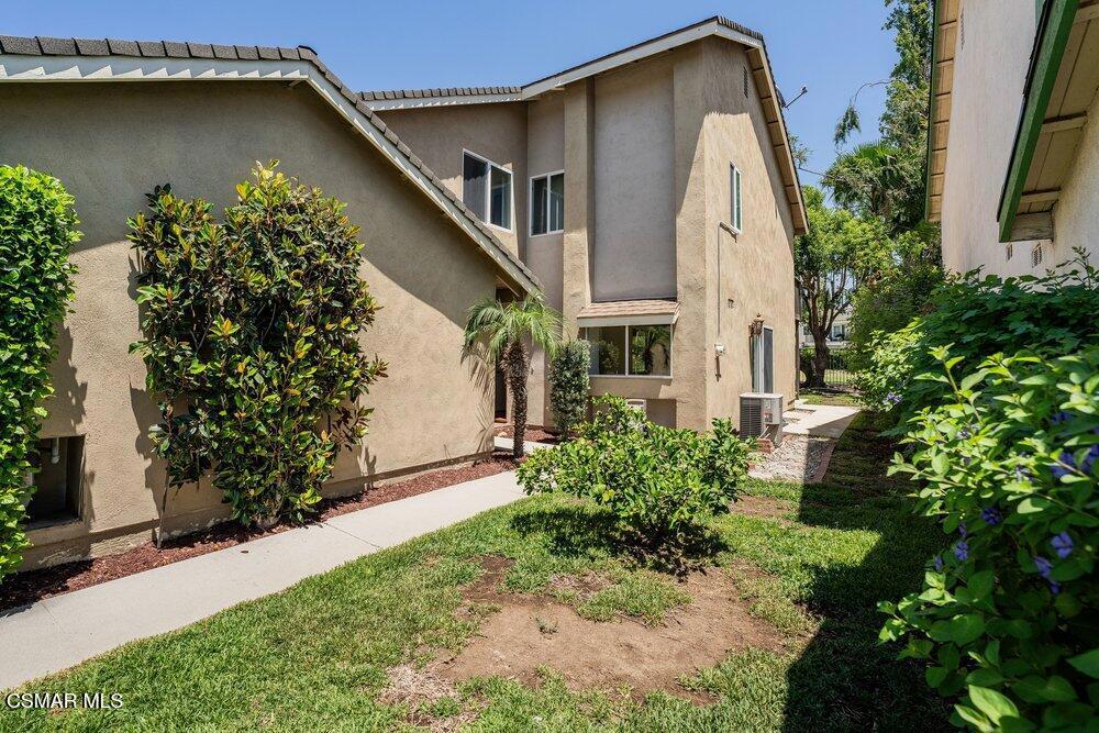 5842 Cape Horn Drive Property Photo 61