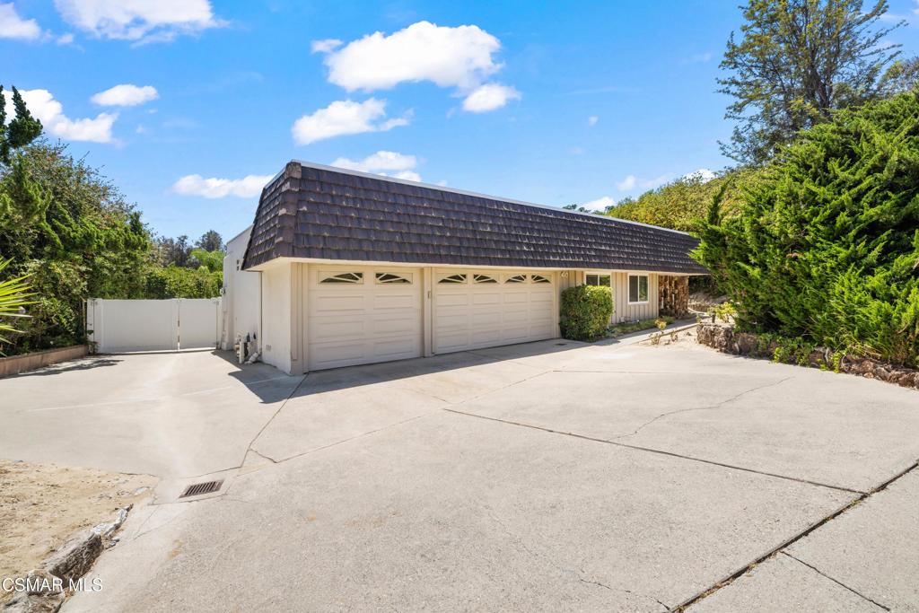 60 Taxco Court Property Photo 1