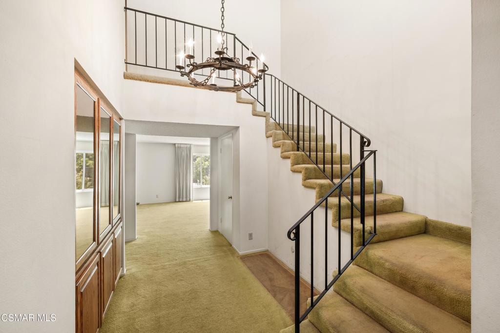 60 Taxco Court Property Photo 4