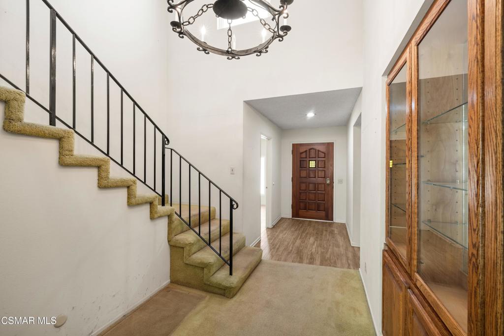 60 Taxco Court Property Photo 5
