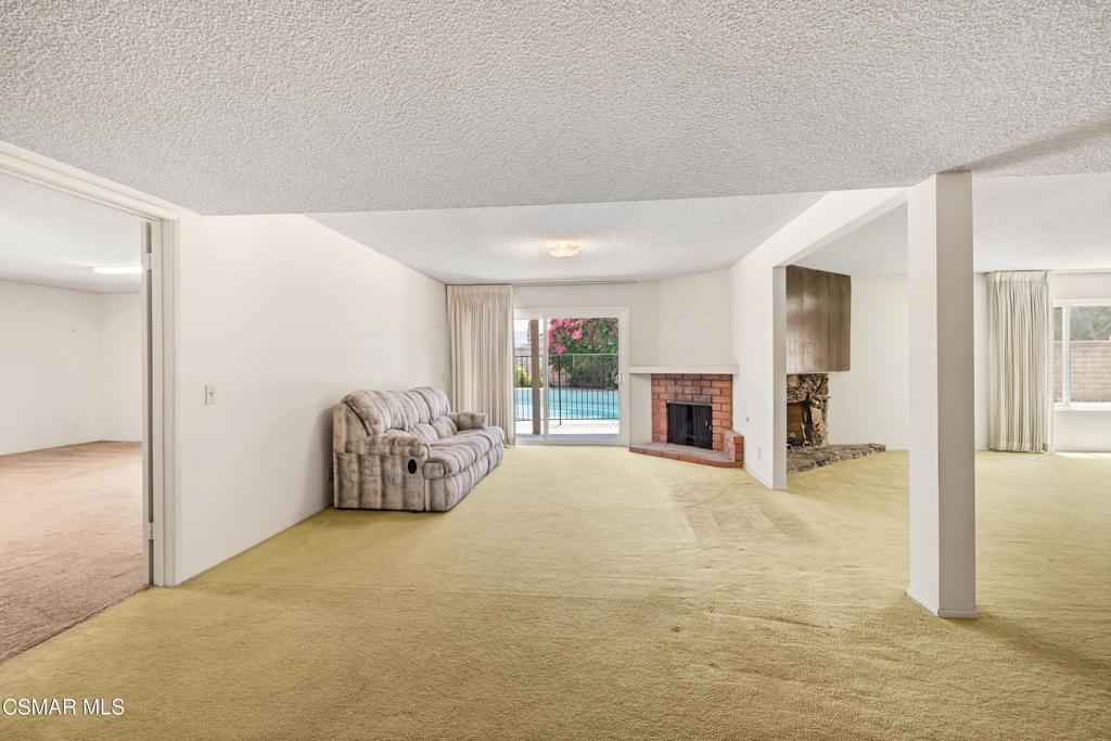 60 Taxco Court Property Photo 6