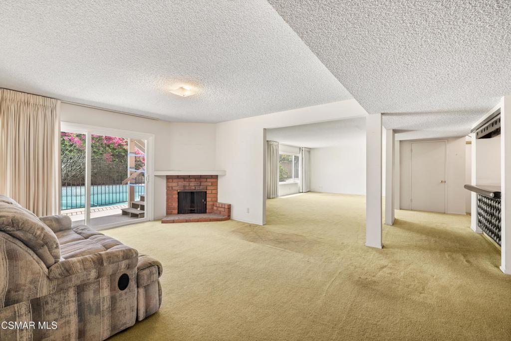 60 Taxco Court Property Photo 7