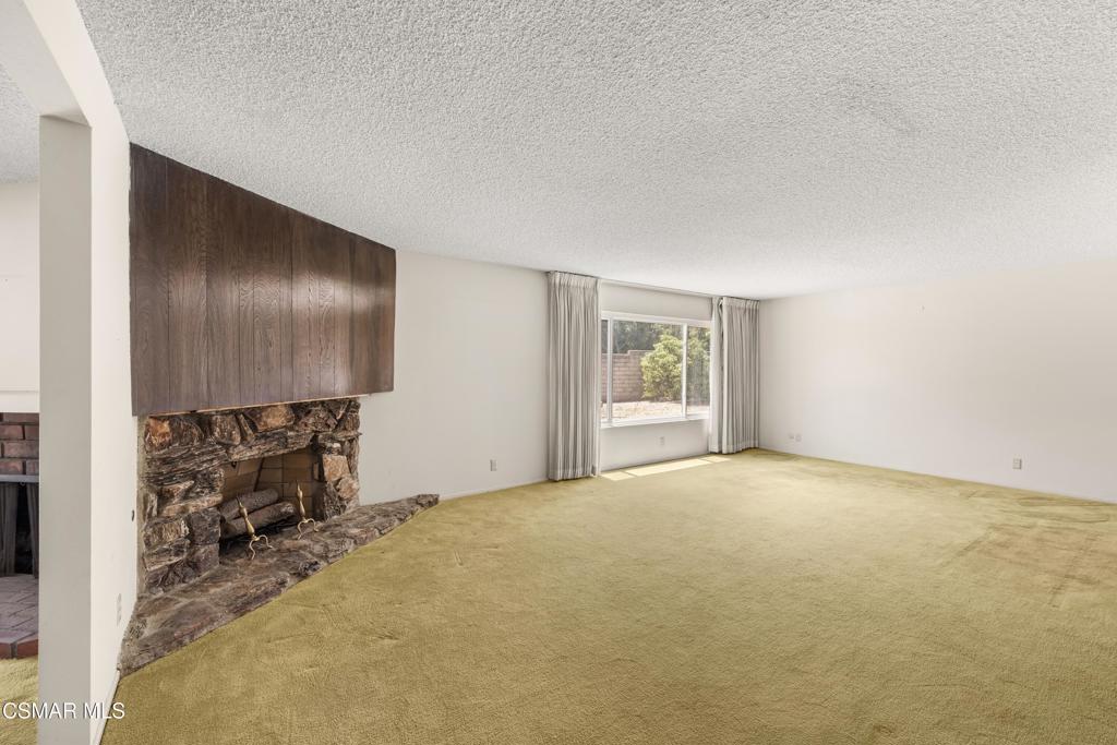 60 Taxco Court Property Photo 8