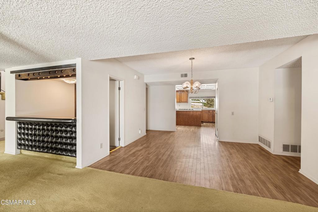 60 Taxco Court Property Photo 10