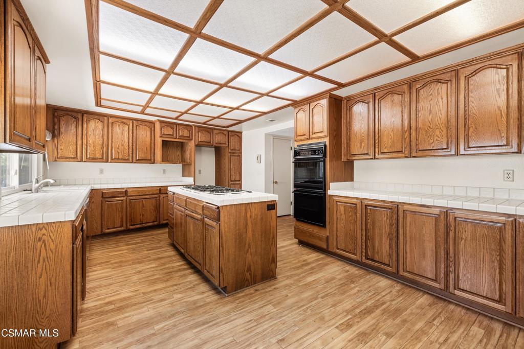 60 Taxco Court Property Photo 11