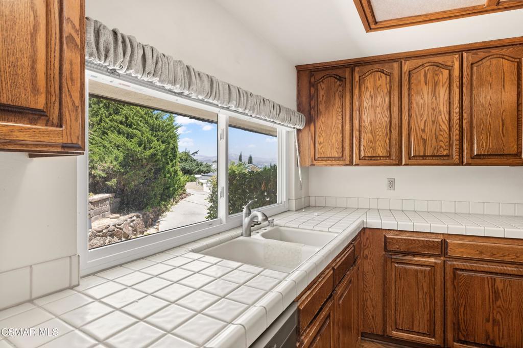 60 Taxco Court Property Photo 12