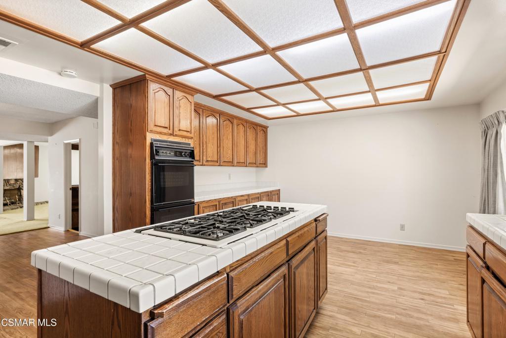 60 Taxco Court Property Photo 13