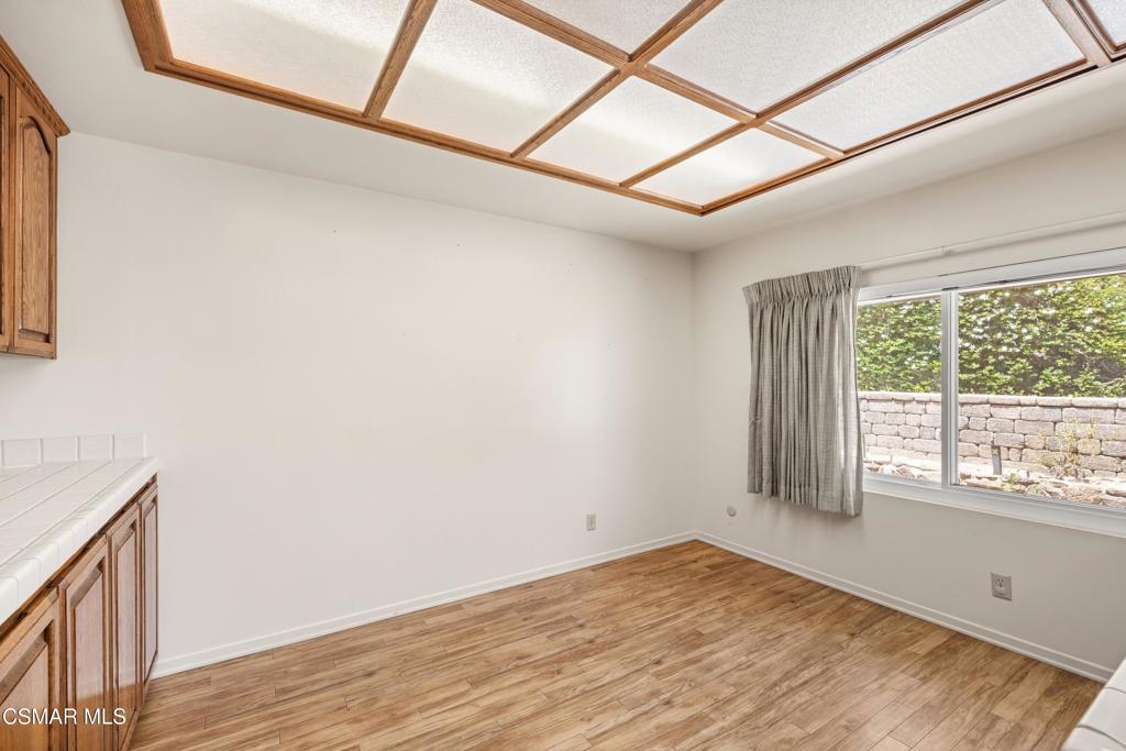60 Taxco Court Property Photo 14