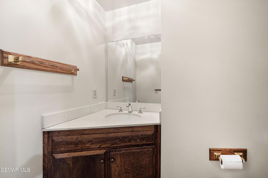 60 Taxco Court Property Photo 15