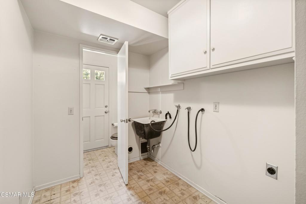 60 Taxco Court Property Photo 16