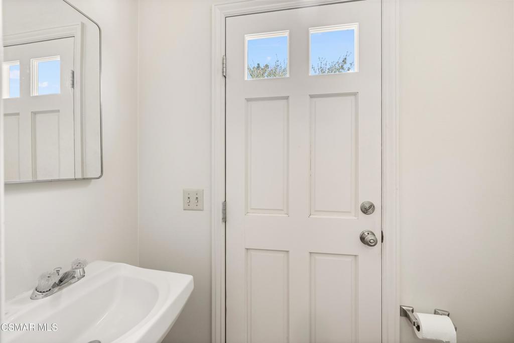 60 Taxco Court Property Photo 17