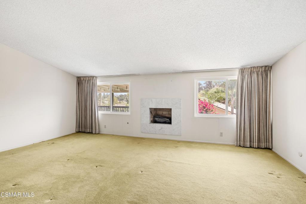 60 Taxco Court Property Photo 18