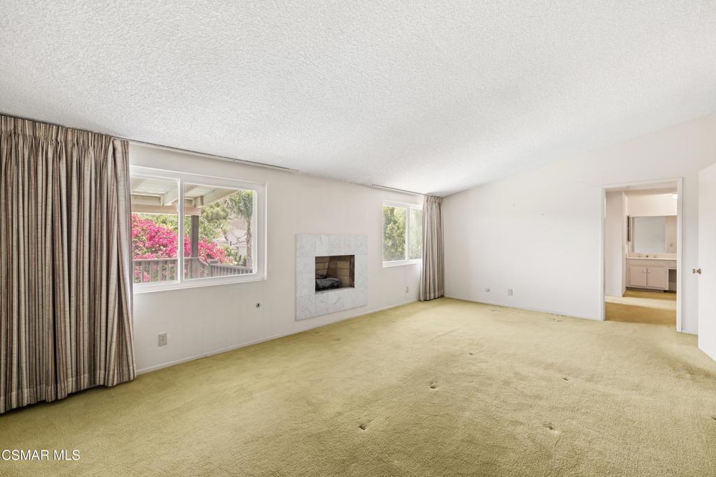 60 Taxco Court Property Photo 19