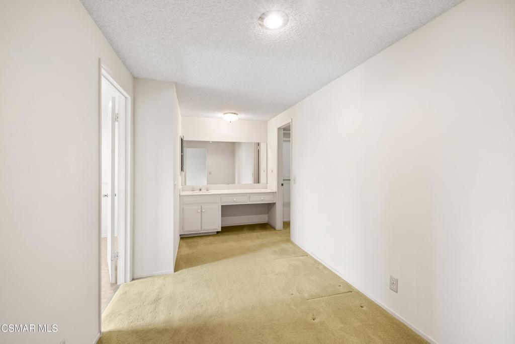 60 Taxco Court Property Photo 20