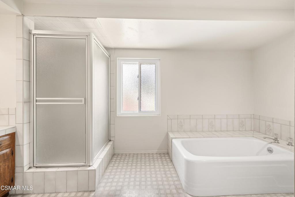 60 Taxco Court Property Photo 21