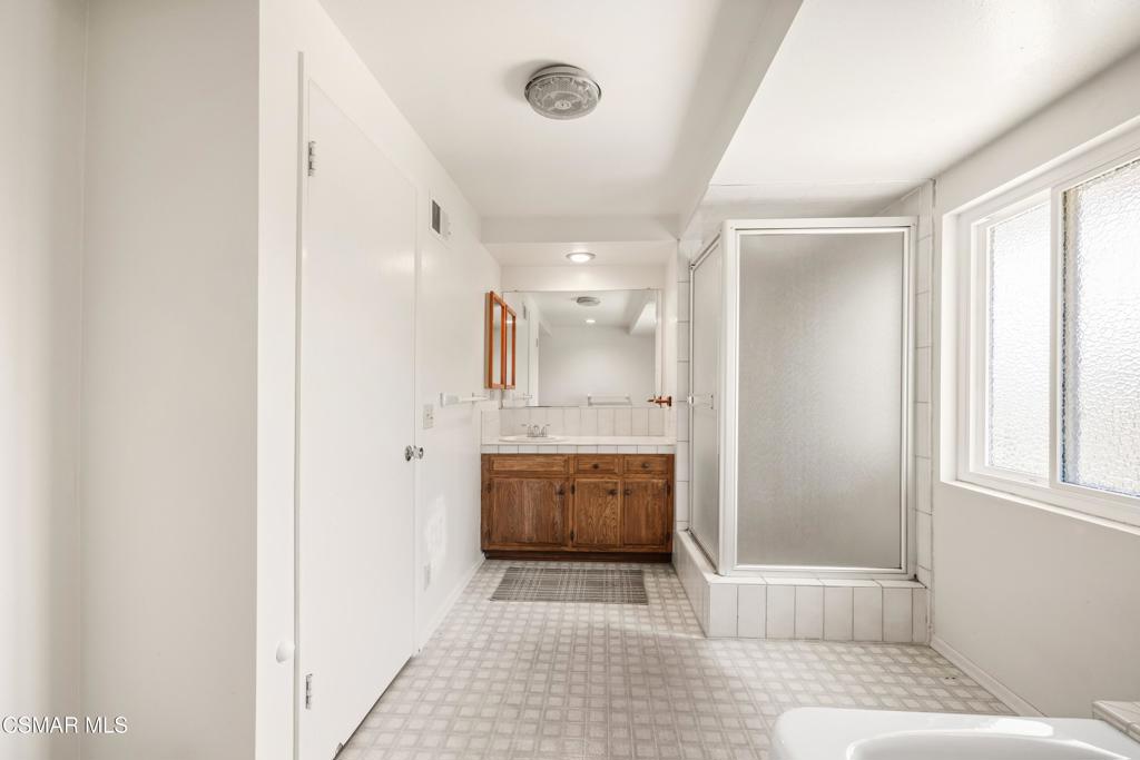 60 Taxco Court Property Photo 22