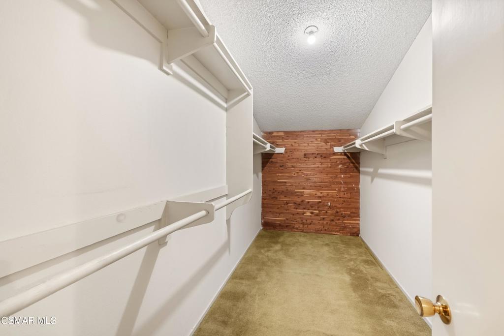 60 Taxco Court Property Photo 23