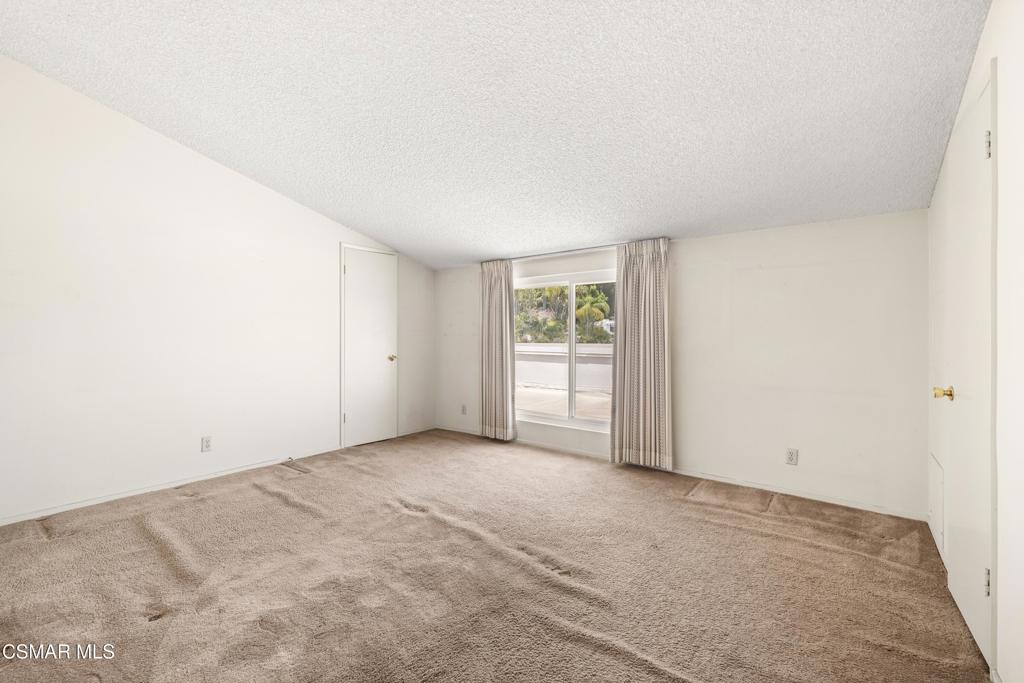 60 Taxco Court Property Photo 24