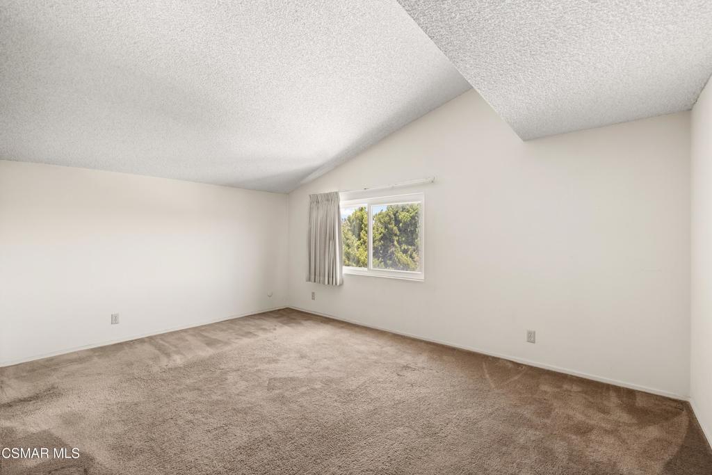 60 Taxco Court Property Photo 26