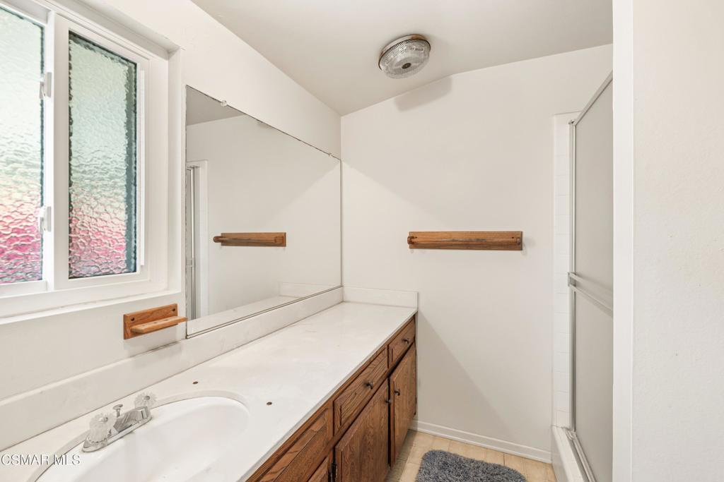 60 Taxco Court Property Photo 27