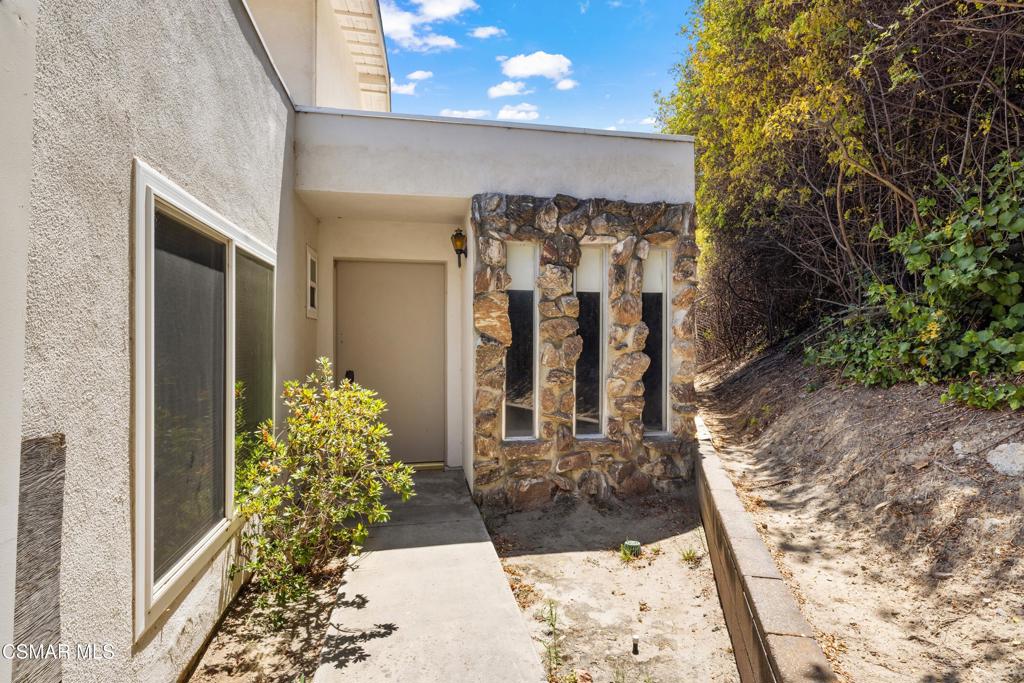 60 Taxco Court Property Photo 28