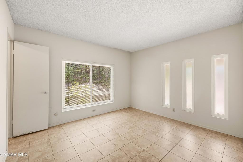 60 Taxco Court Property Photo 29