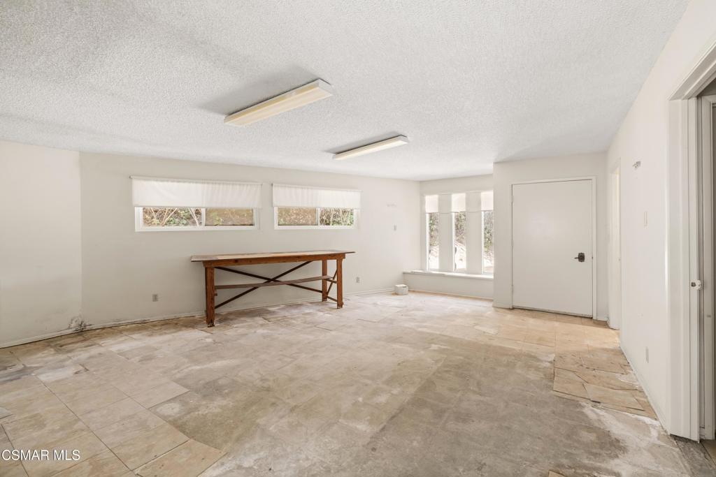 60 Taxco Court Property Photo 30