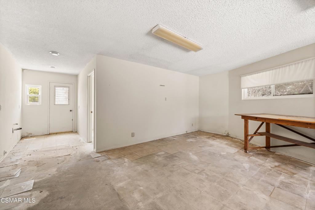 60 Taxco Court Property Photo 31