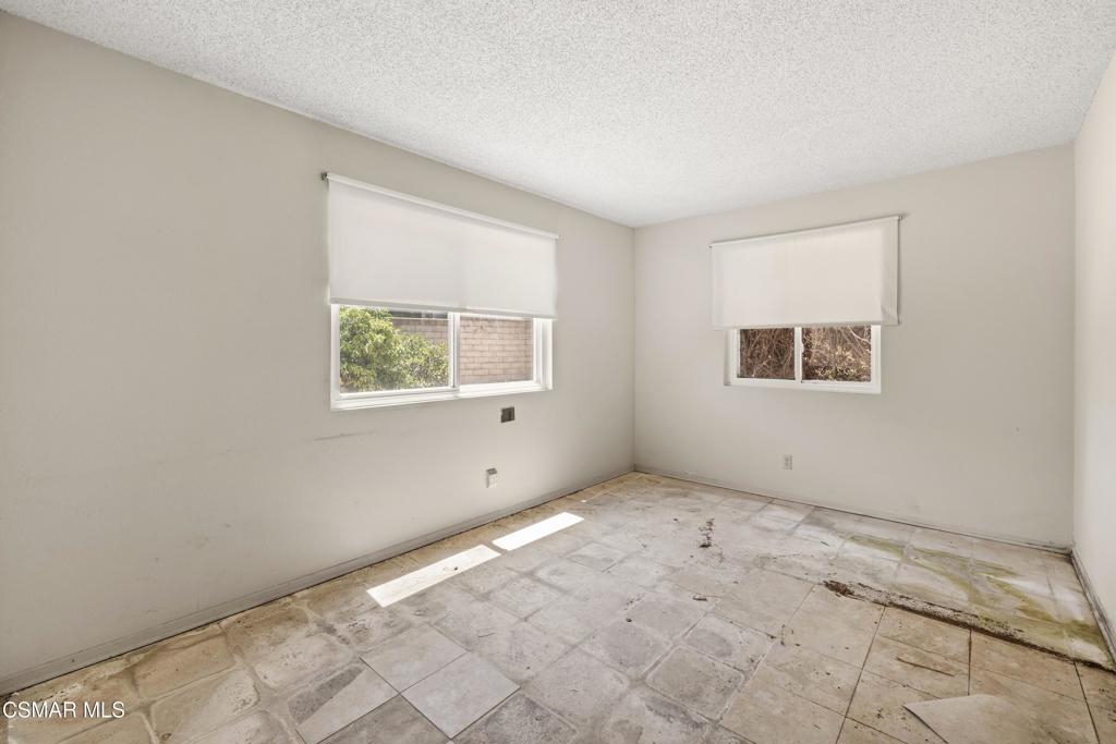 60 Taxco Court Property Photo 32