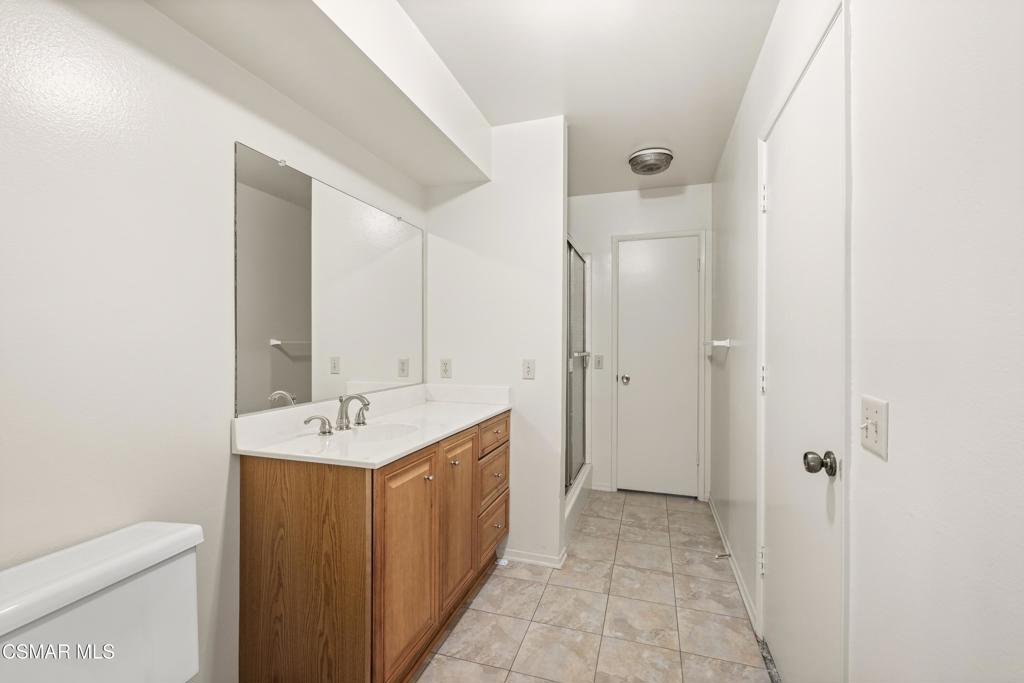 60 Taxco Court Property Photo 33