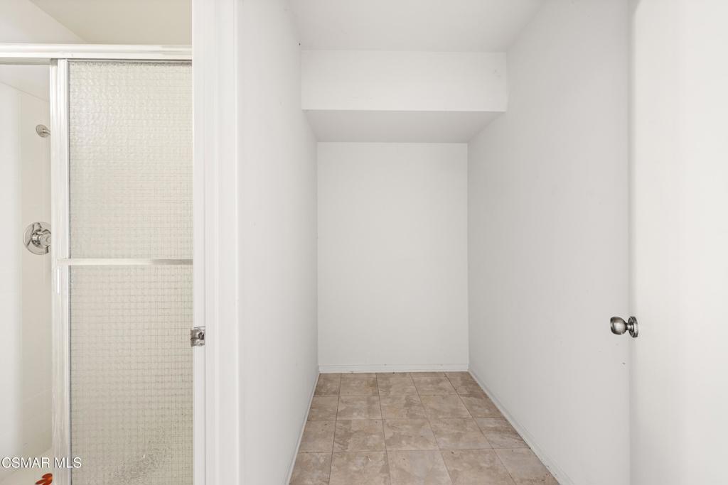 60 Taxco Court Property Photo 34