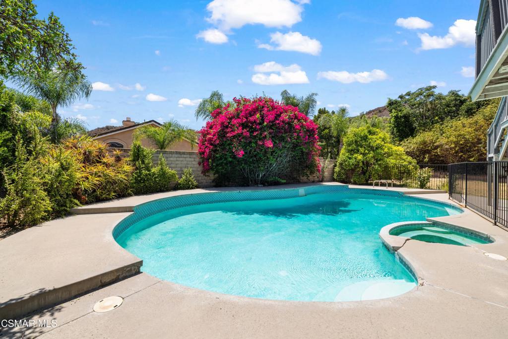 60 Taxco Court Property Photo 35