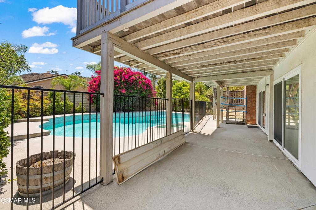 60 Taxco Court Property Photo 37