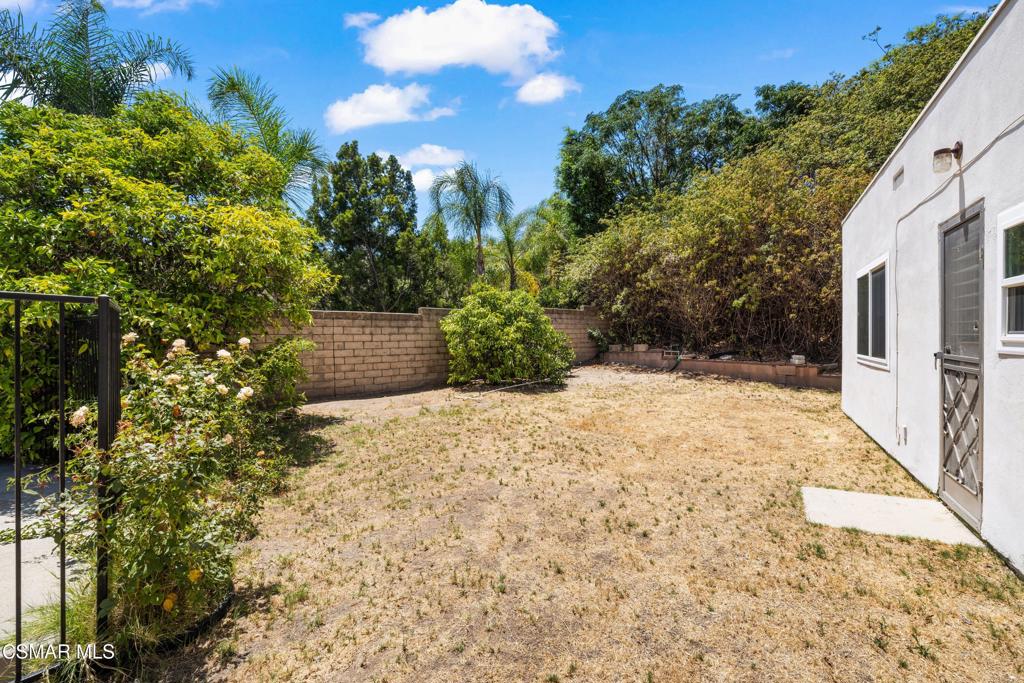 60 Taxco Court Property Photo 38