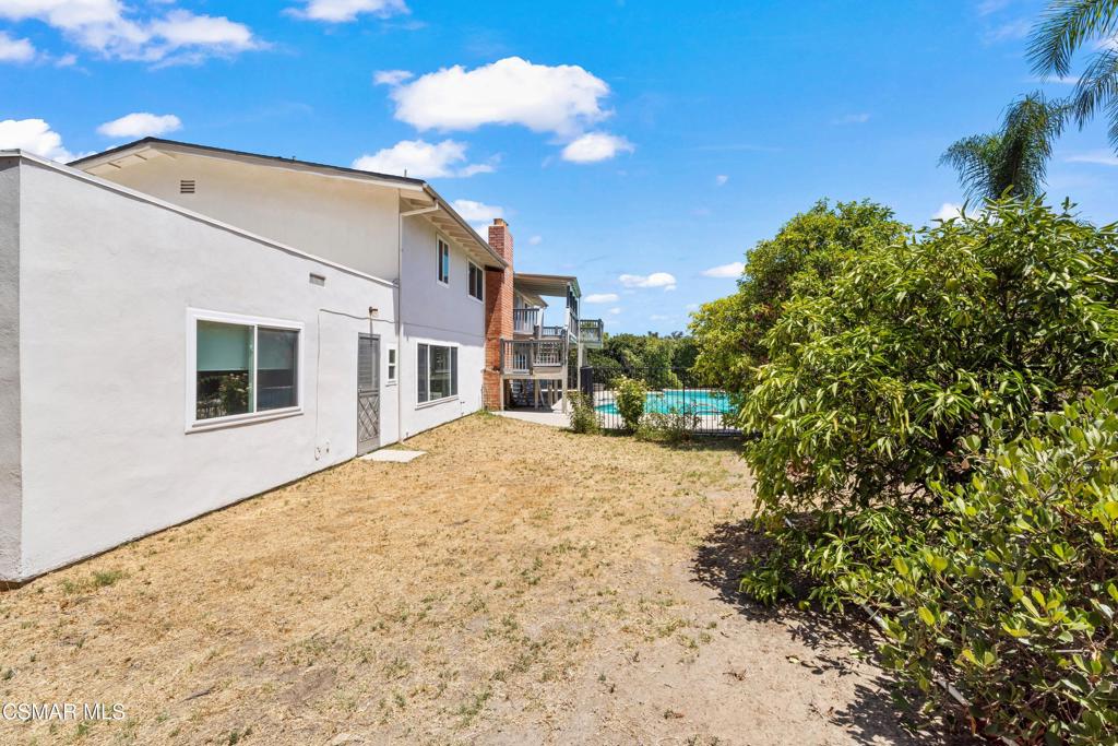 60 Taxco Court Property Photo 39