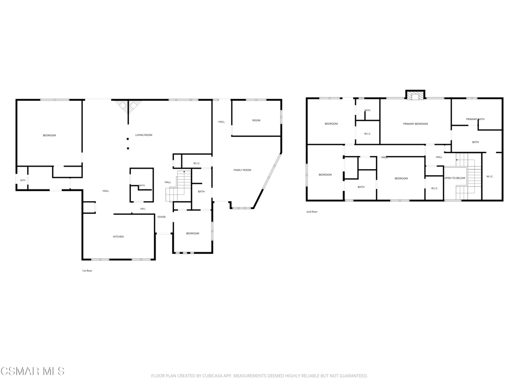 60 Taxco Court Property Photo 40