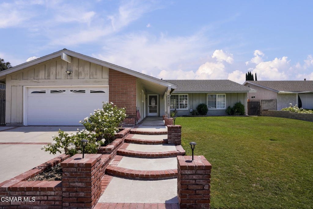 2482 Gayle Place Property Photo 1
