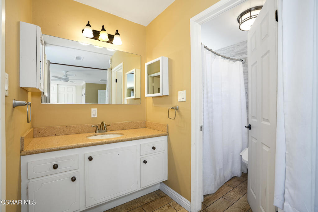 2482 Gayle Place Property Photo 25