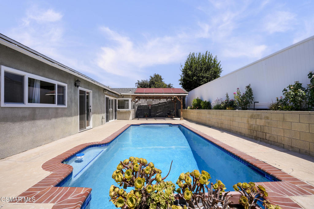 2482 Gayle Place Property Photo 33