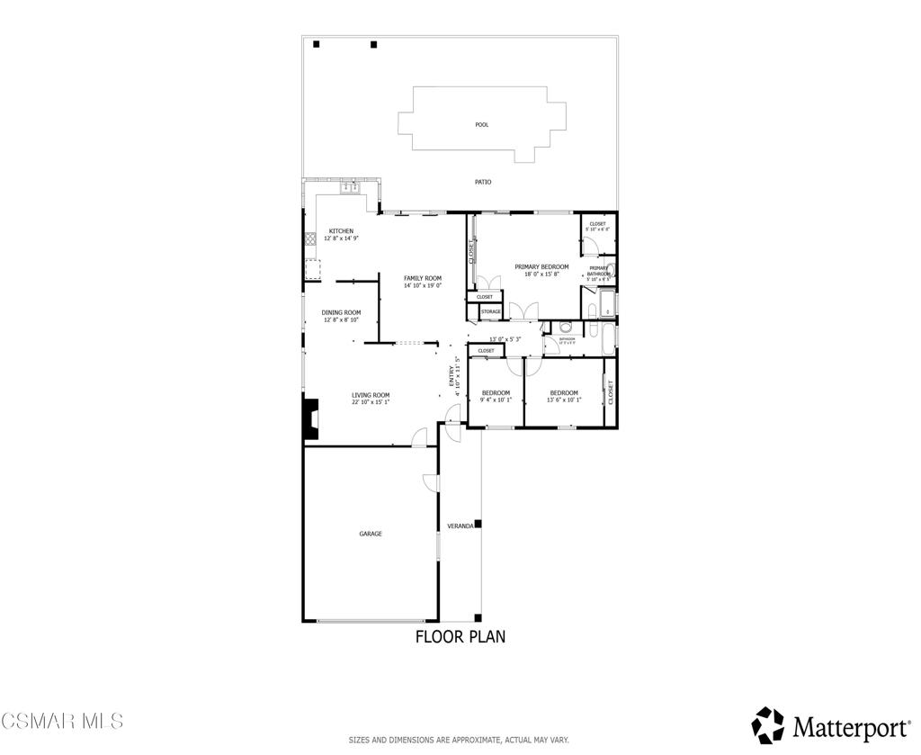 2482 Gayle Place Property Photo 35