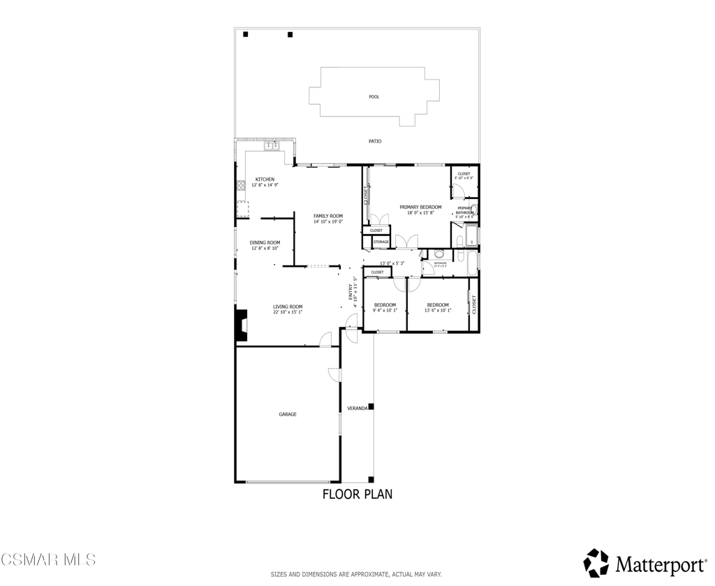 2482 Gayle Place Property Photo 36
