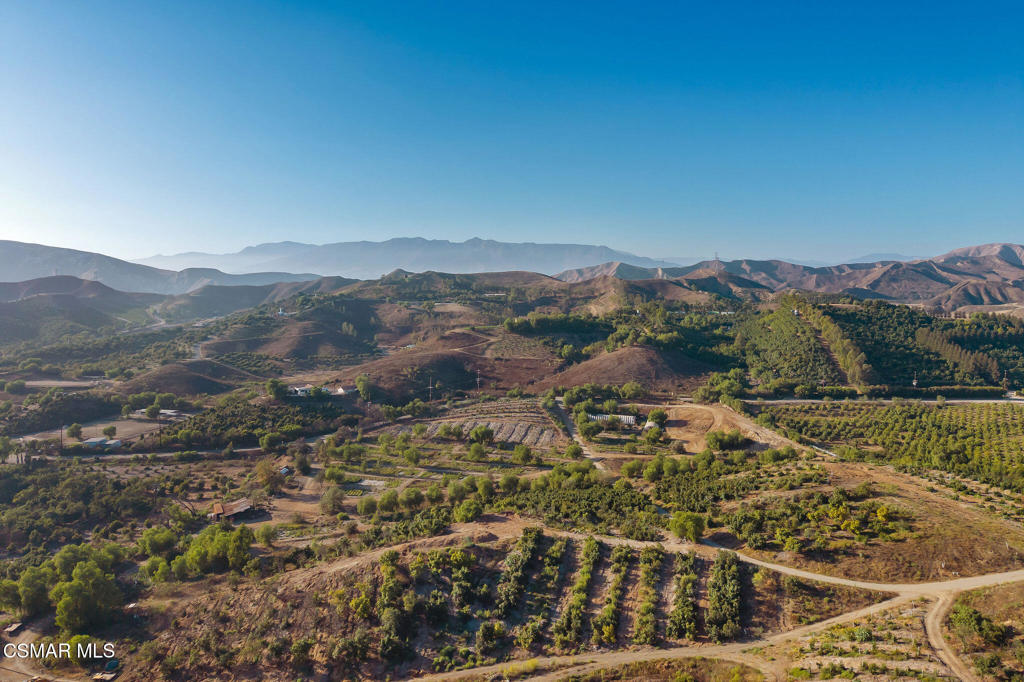 8000 Balcom Canyon Road Property Photo 1