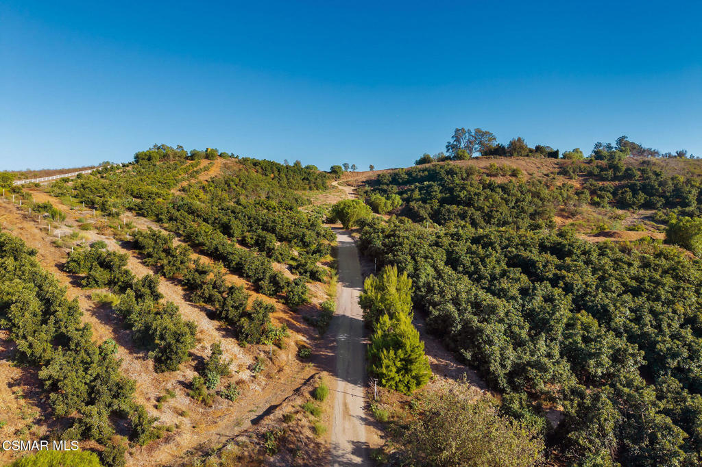 8000 Balcom Canyon Road Property Photo 3
