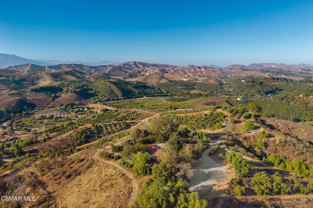 8000 Balcom Canyon Road Property Photo 4