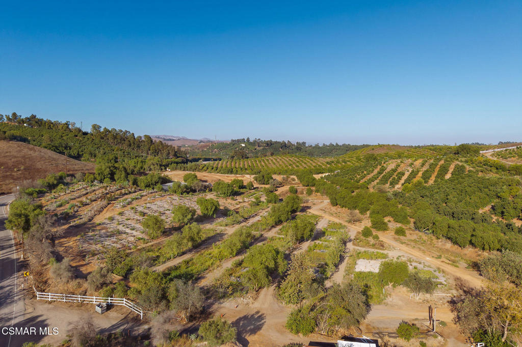 8000 Balcom Canyon Road Property Photo 6