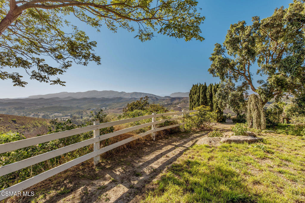 8000 Balcom Canyon Road Property Photo 13