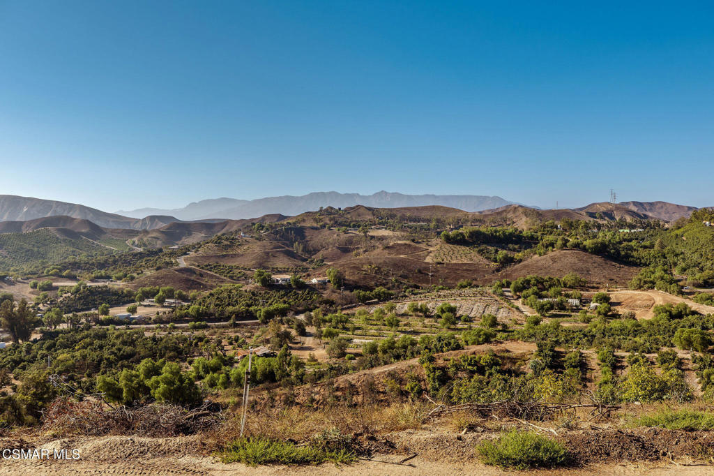 8000 Balcom Canyon Road Property Photo 14