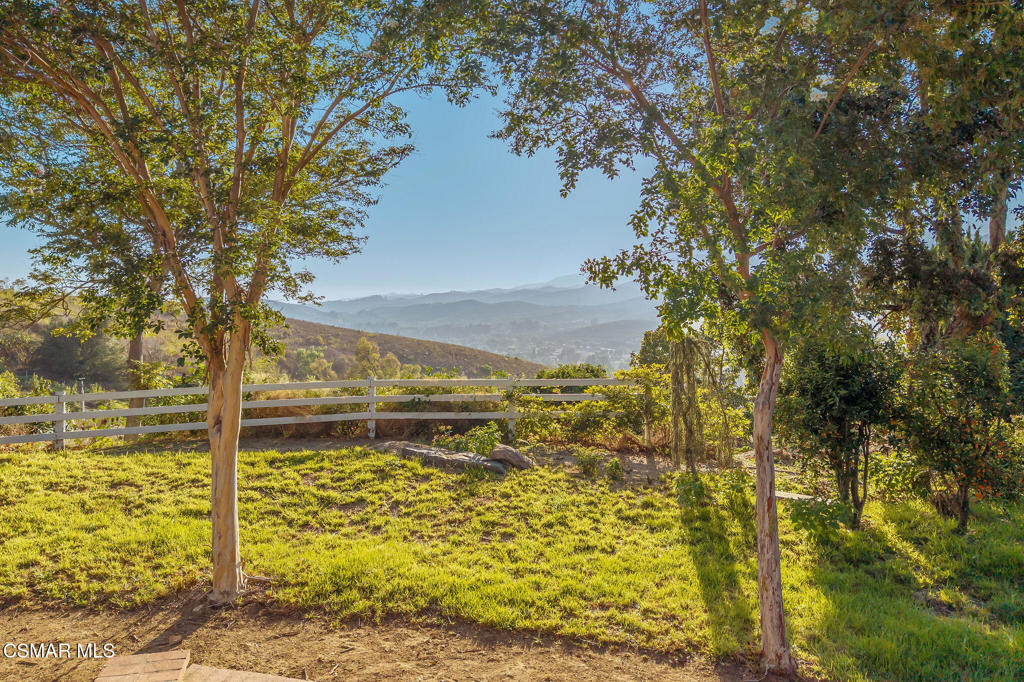 8000 Balcom Canyon Road Property Photo 16