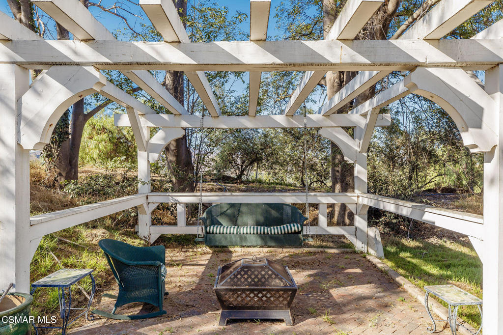 8000 Balcom Canyon Road Property Photo 17